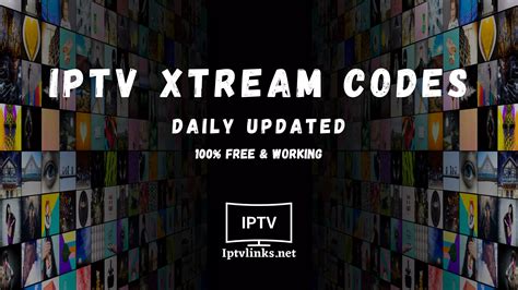 xtream iptv code 2023 telegram|IPTVRun .